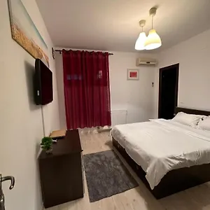 Appartamento Apartament Otopeni, Otopeni
