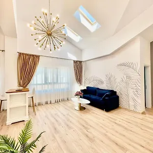  Apartment Odaile #9