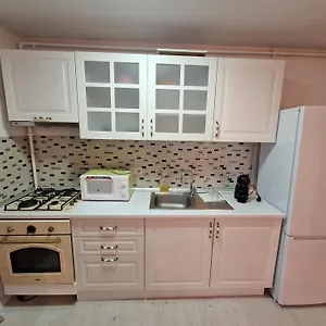  Apartment Wizz Pilot