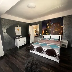  Apartment Dd
