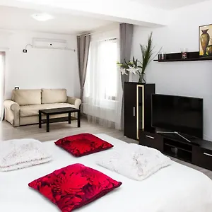  Apartamento Alex