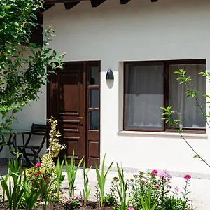  Apartamento Tinamore